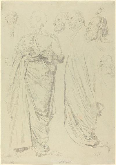 Togas
