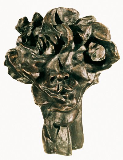 Viki Başkanı by Otto Gutfreund