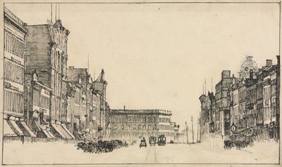 by Otto H. Bacher