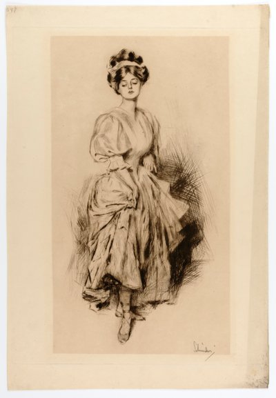  by Otto J. Schneider