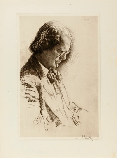  by Otto J. Schneider