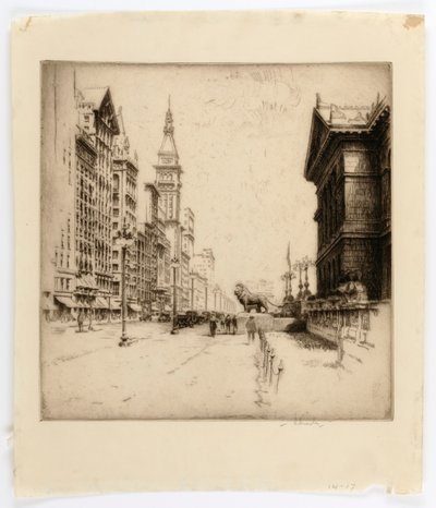  by Otto J. Schneider