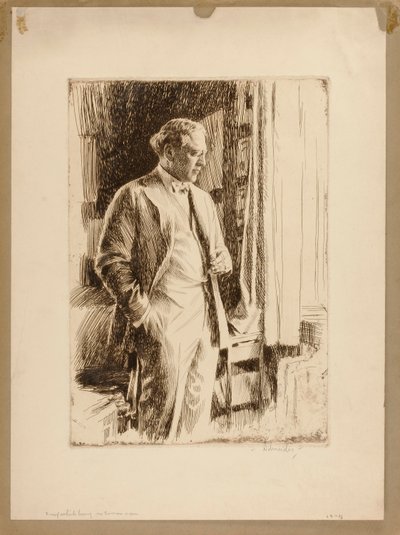  by Otto J. Schneider