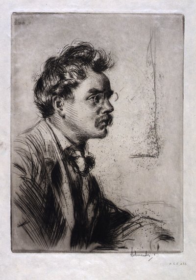  by Otto J. Schneider