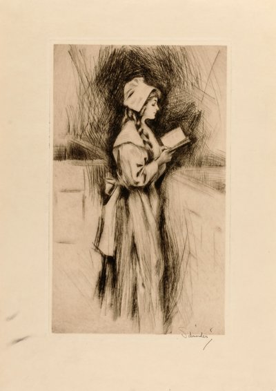  by Otto J. Schneider
