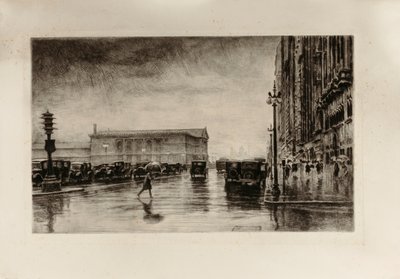  by Otto J. Schneider
