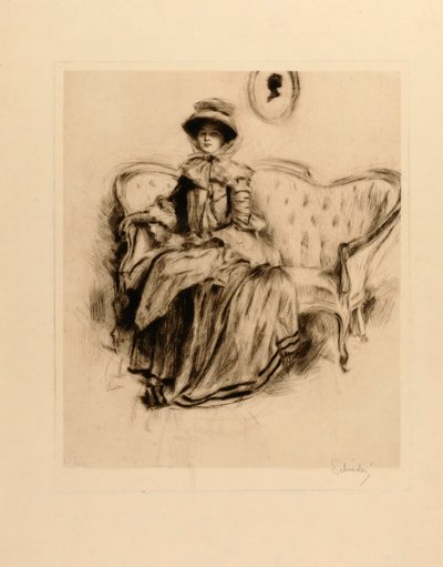  by Otto J. Schneider
