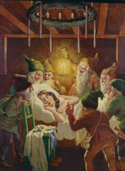 karbeyaz by Otto Kubel