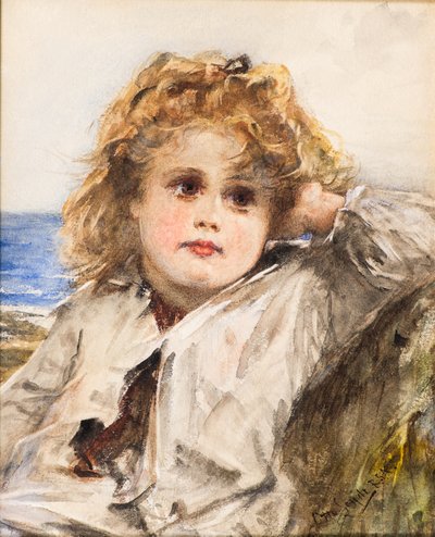 Havadaki Kaleler by Otto Leyde