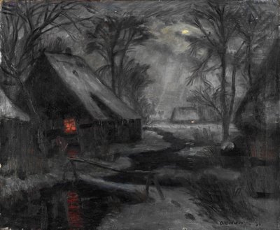Fischerhude