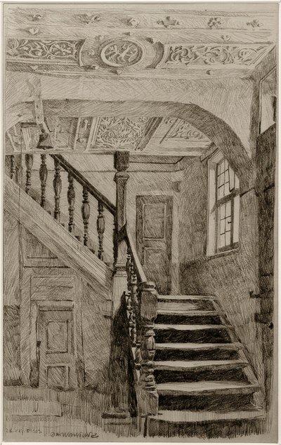 Marburg