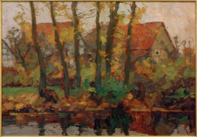 Goßfelden