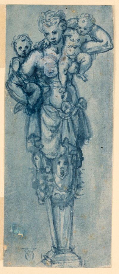 Charity