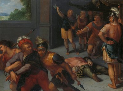 Claudius Paulus