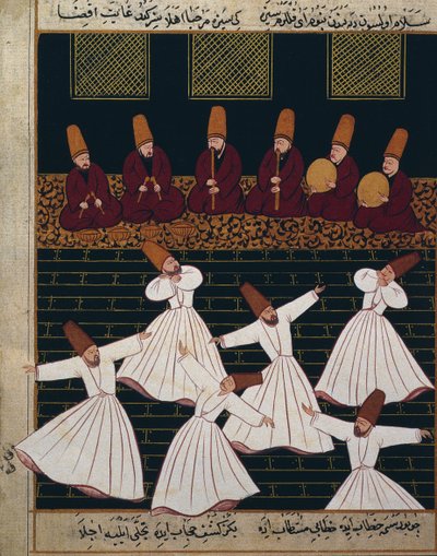 Konya