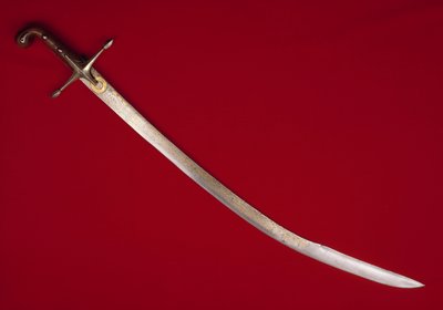 Süleyman