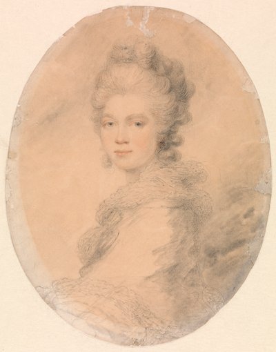 kontes tavuk by Ozias Humphry