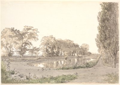Vogneserup