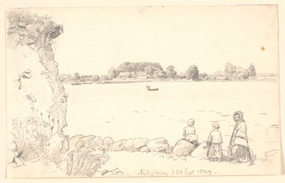 Guldborgsund