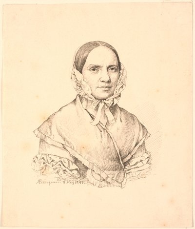 Hanne Westengaard