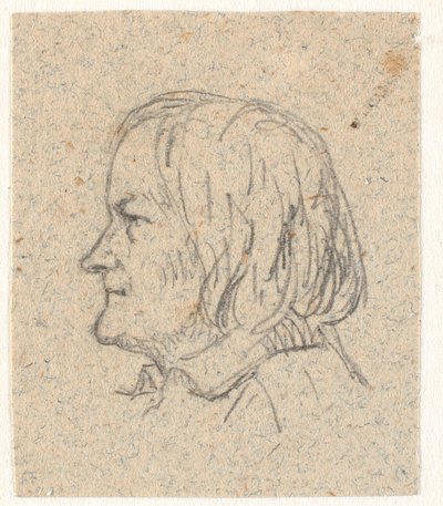 Thorvaldsen
