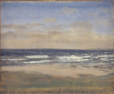 Rågeleje