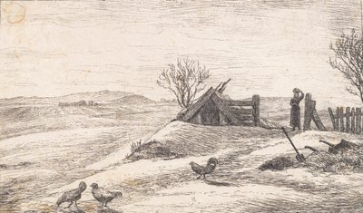 Vejby