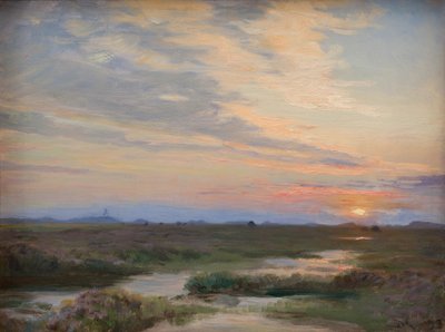 Skagen