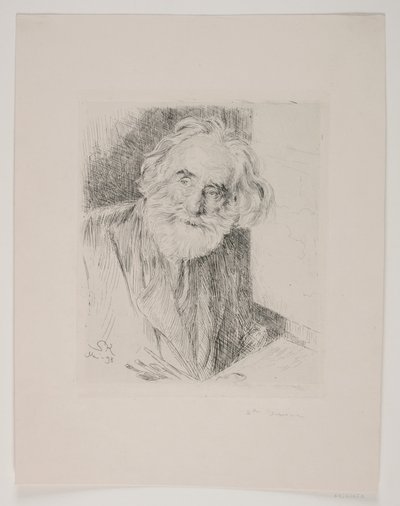 Vilhelm Kyhn
