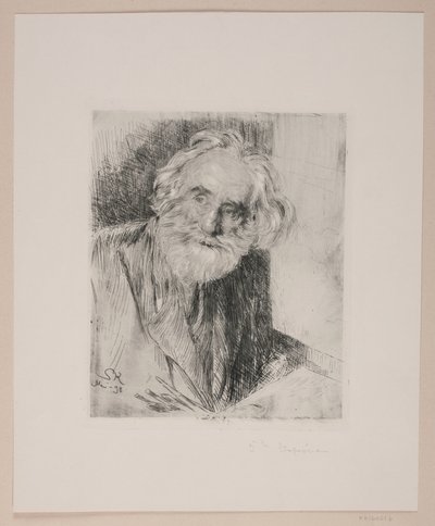 Vilhelm Kyhn