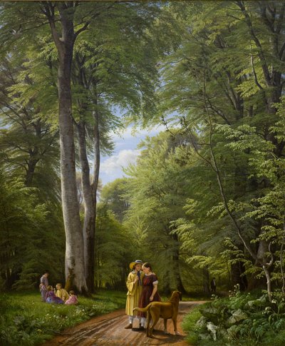  by P. C. Skovgaard