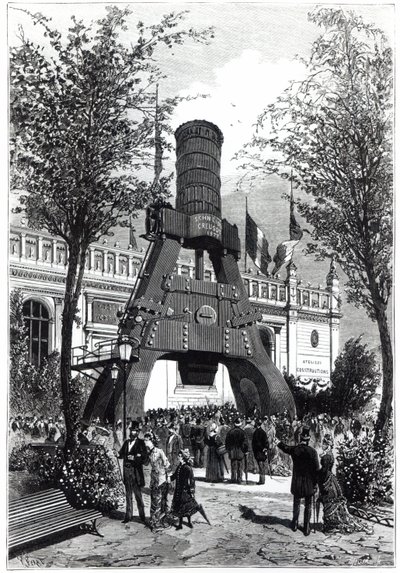 1878