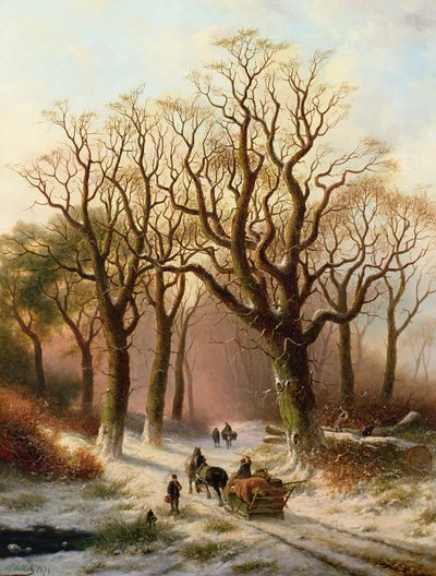 by P. Hilliot