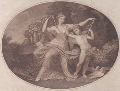 Cupid