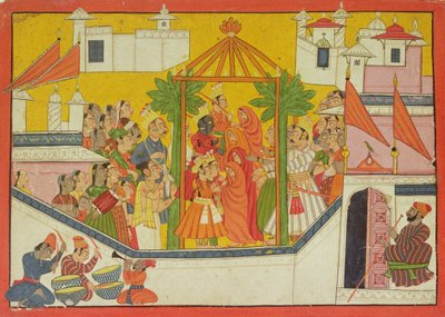 62.2445 Sangri Ramayana