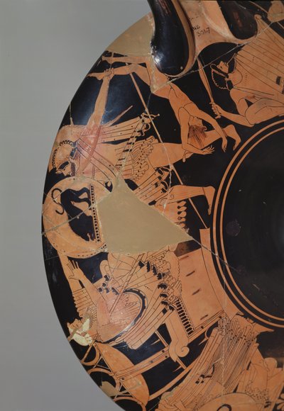 Neoptolemus