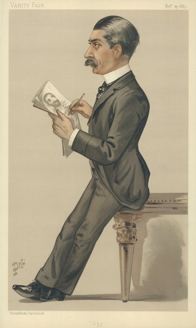 leslie koğuşu by Pal