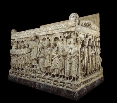 Flavius Stilicho