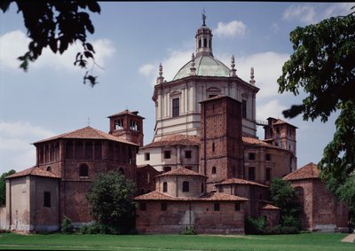 Bazilika