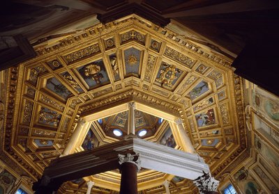 Laterano