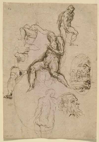 Salone del Maggior Consiglio, Ducal Sarayı, Venedik