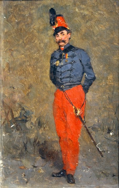 Luigi Comastri