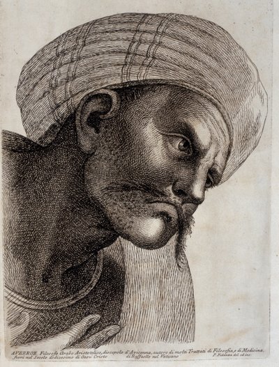  by Paolo Fidanza