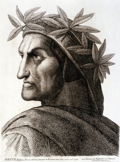  by Paolo Fidanza