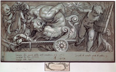 Marsyas