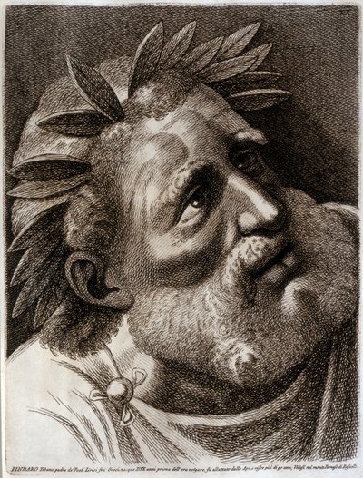  by Paolo Fidanza