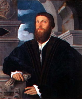Doktor Coignati