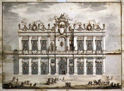 Muhtemelen 1766