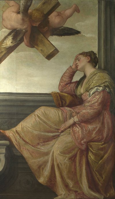 Saint Helena