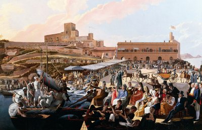 Cape Passero
